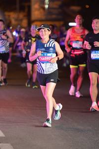 BIB: 
                            <button type="button" onclick="openModal(24252018)" class="btn btn-primary btn-sm float-right btn-popup" data-toggle="modal" data-target=".modal-high-quality">
                        <i class="fas fa-shopping-cart"></i> Add to Cart
                    </button>
                                            <button type="button" onclick="isThisMe(24252018, true)" class="btn btn-success btn-sm float-right btn-popup btn-isme hidden" data-toggle="tooltip" data-placement="bottom" title="นี่คือรูปของคุณใช่ไหม คลิกที่นี่เพื่อเอาเข้าอัลบั้ม">
                        <i class="fas fa-plus"></i> Add to album
                    </button>
                    <button type="button" onclick="isThisMe(24252018, false)" class="btn btn-warning btn-sm float-right btn-popup btn-isnotme hidden">
                        <i class="fas fa-ban"></i> Remove from album
                    </button>